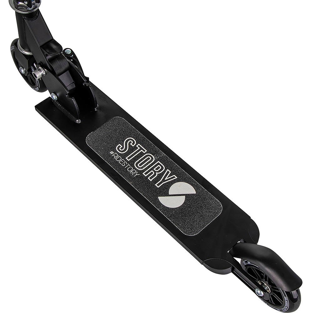 Story Flow Kinderroller Klappbar