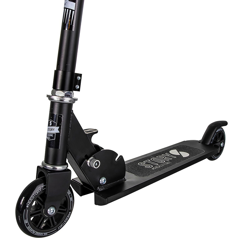 Story Flow Kinderroller Klappbar