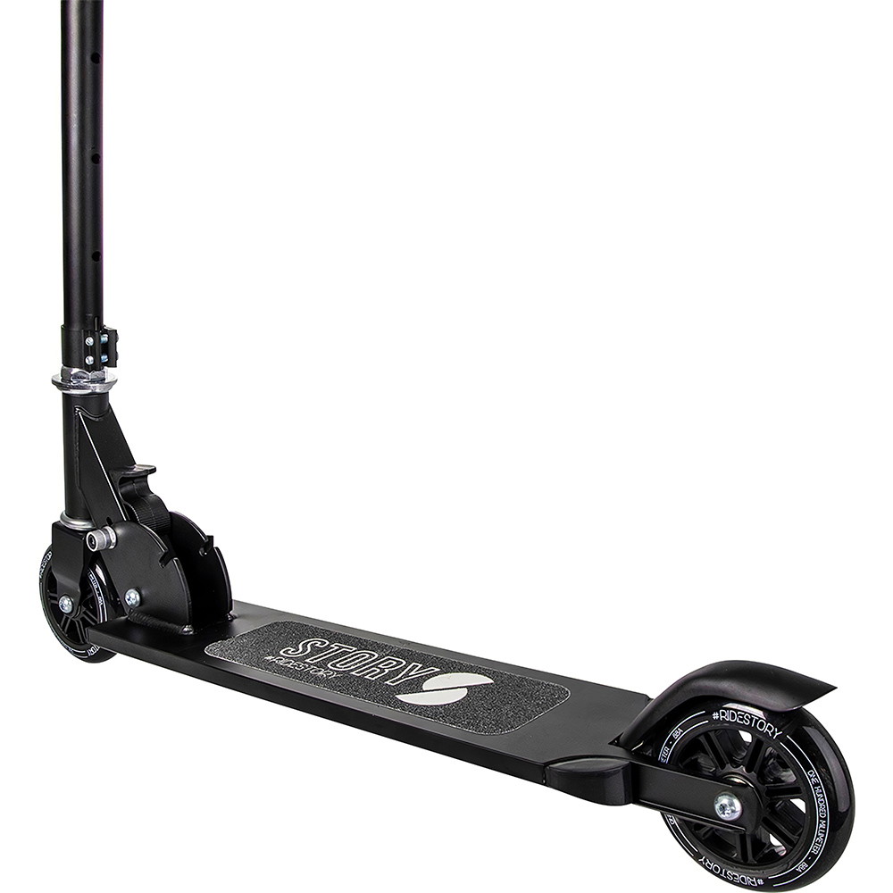 Story Flow Kinderroller Klappbar