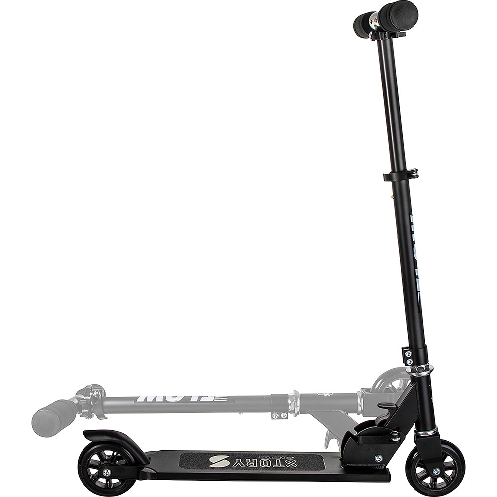 Story Flow Kinderroller Klappbar