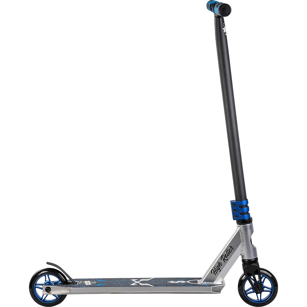 Story High Roller Stunt Scooter