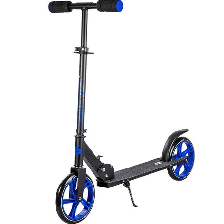 Story Lux Cityroller