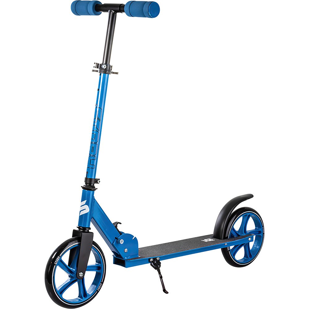 Story Lux Cityroller