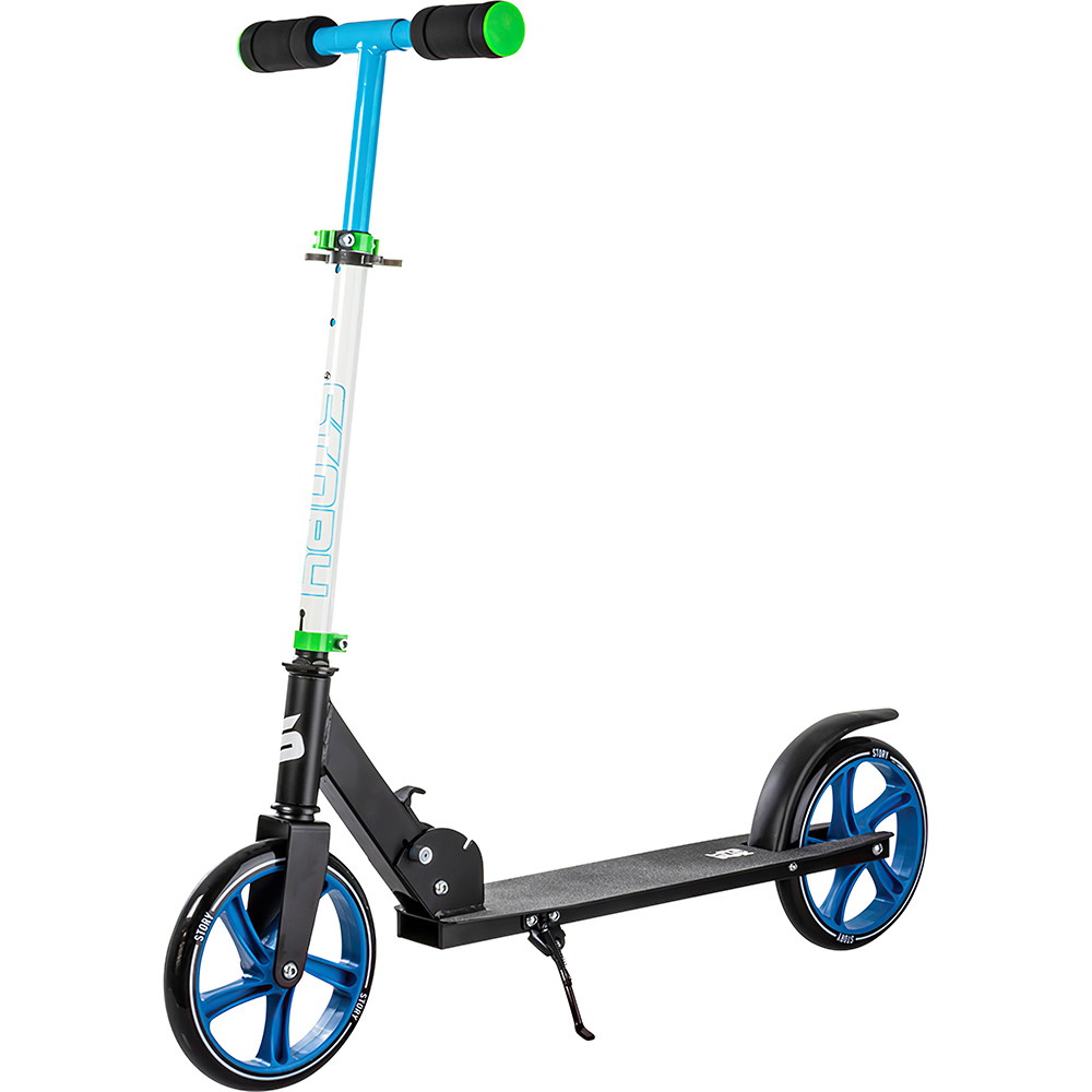 Story Lux Cityroller
