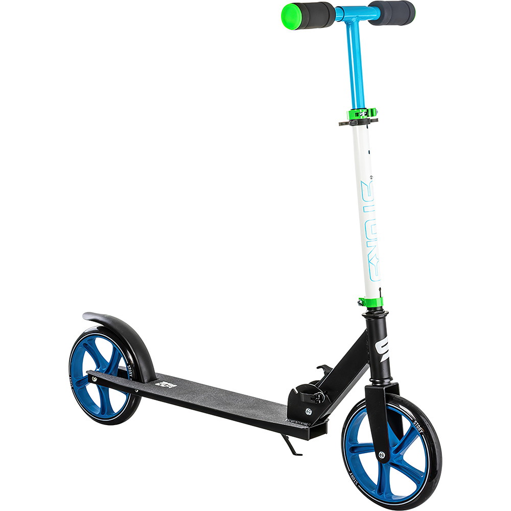 Story Lux Cityroller