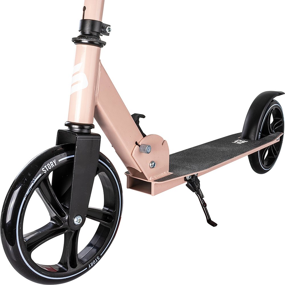 Story Lux Cityroller