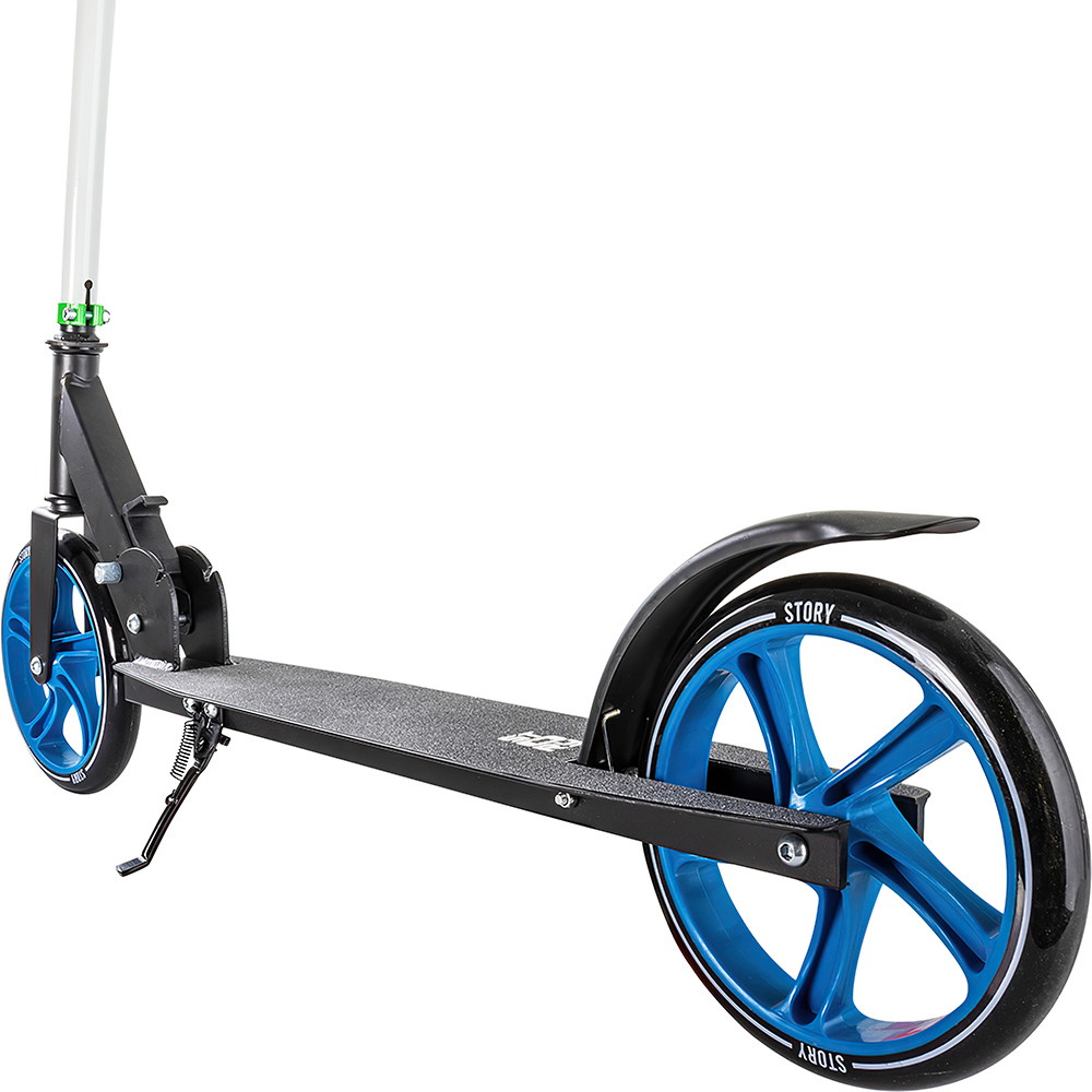 Story Lux Cityroller