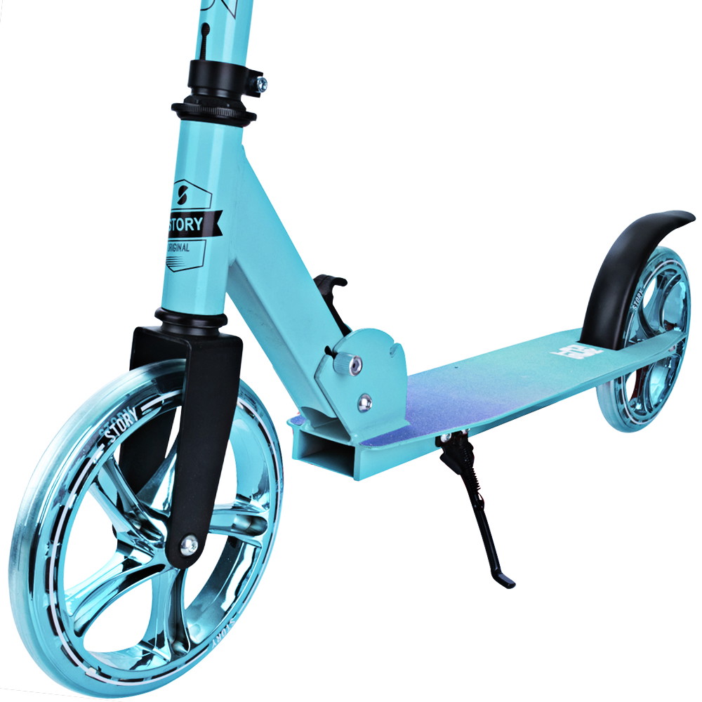 Story Lux Cityroller