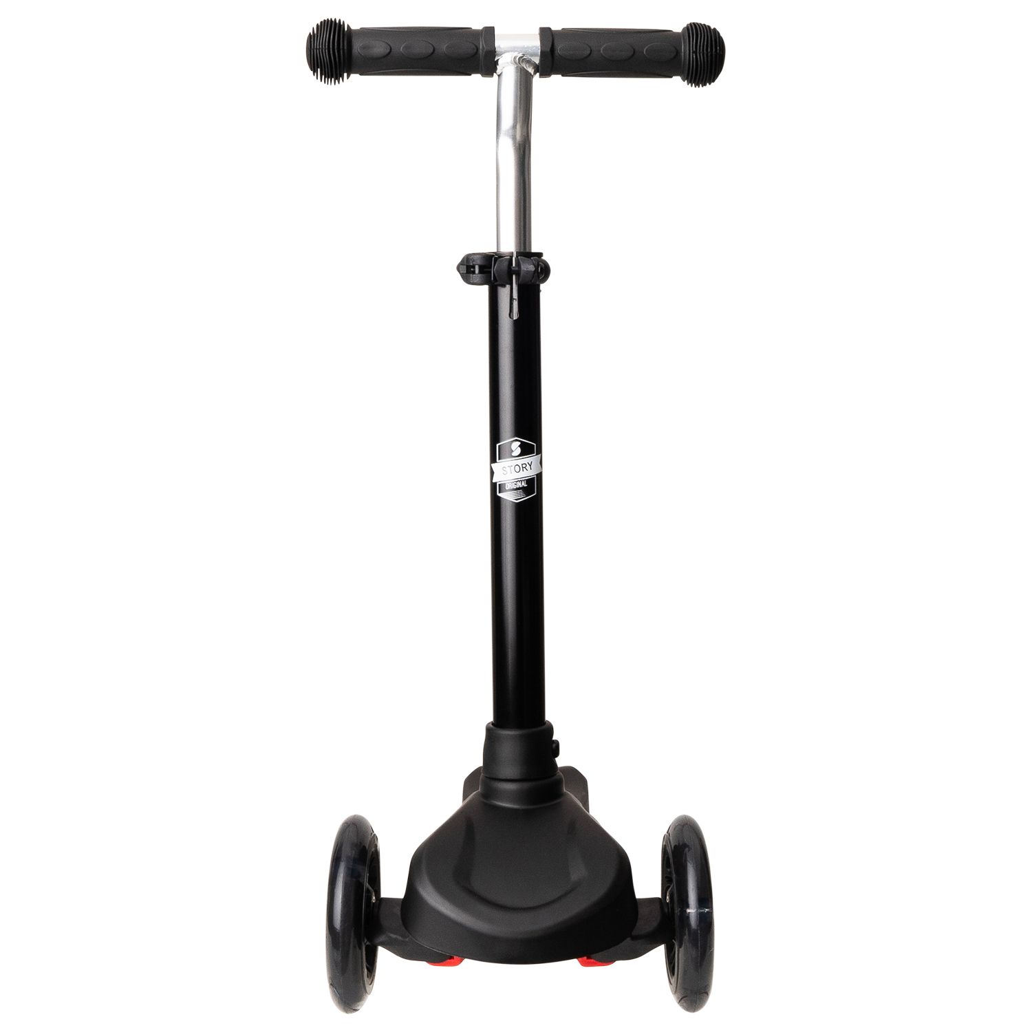 Story Mini LED 3-Rad Scooter