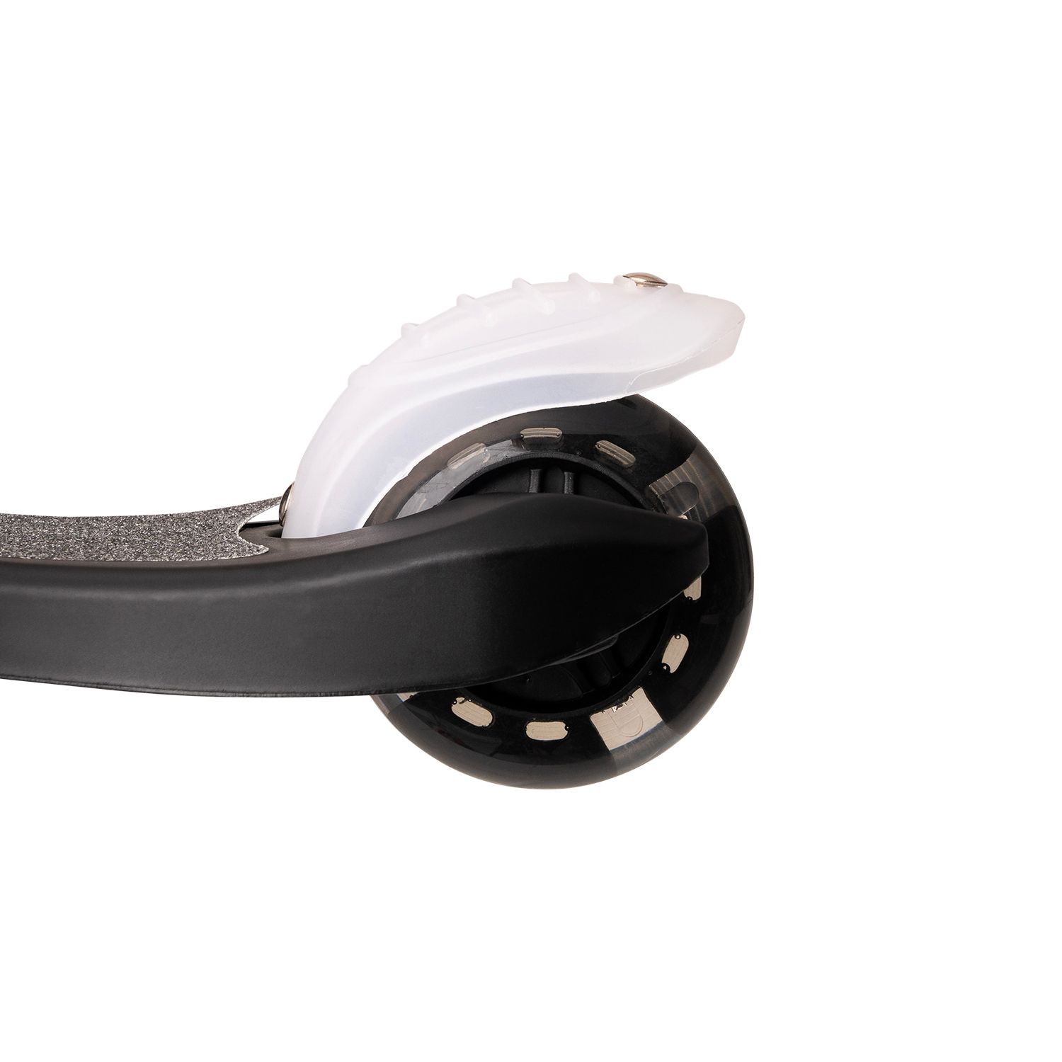 Story Mini LED 3-Rad Scooter