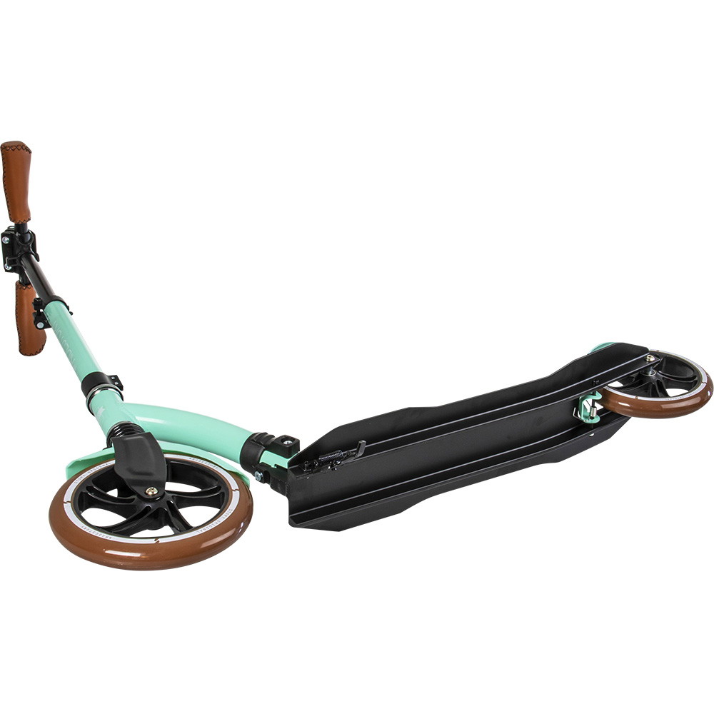 Story Retro Ride Cityroller
