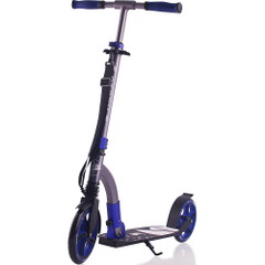 Story Road Runner Cityroller