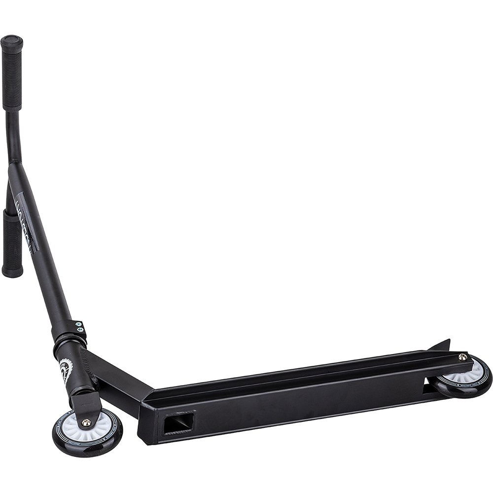 Story Shredder Stunt Scooter