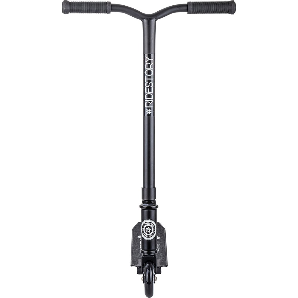 Story Shredder Stunt Scooter