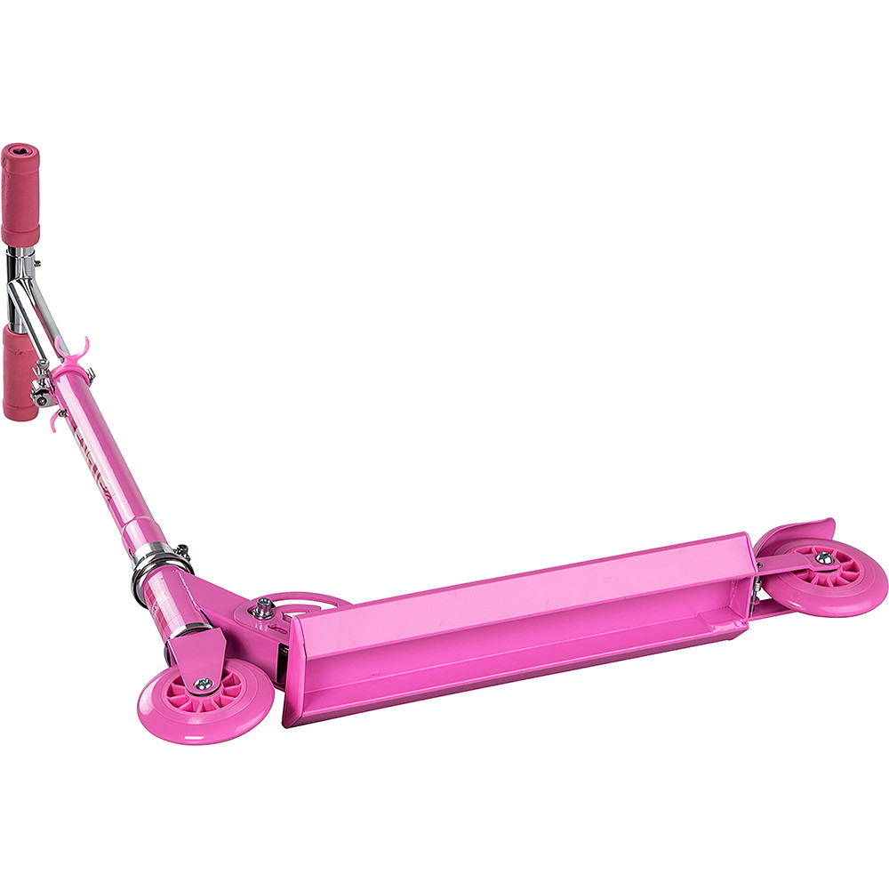 Story Sport Transport Scooter