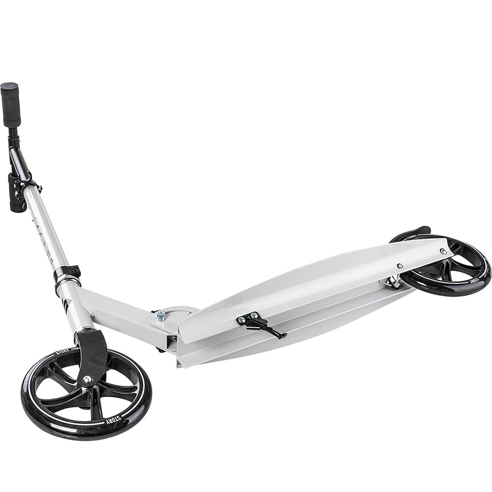 Story Swift Cityroller