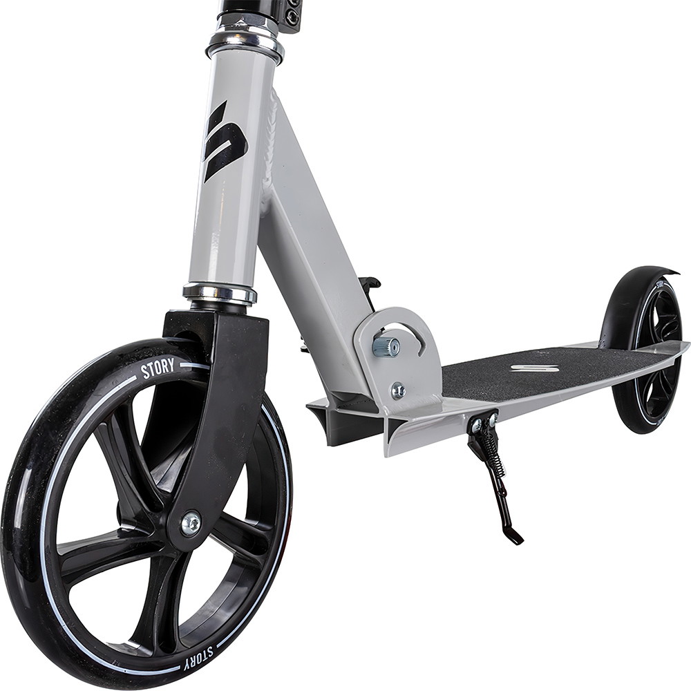Story Swift Cityroller