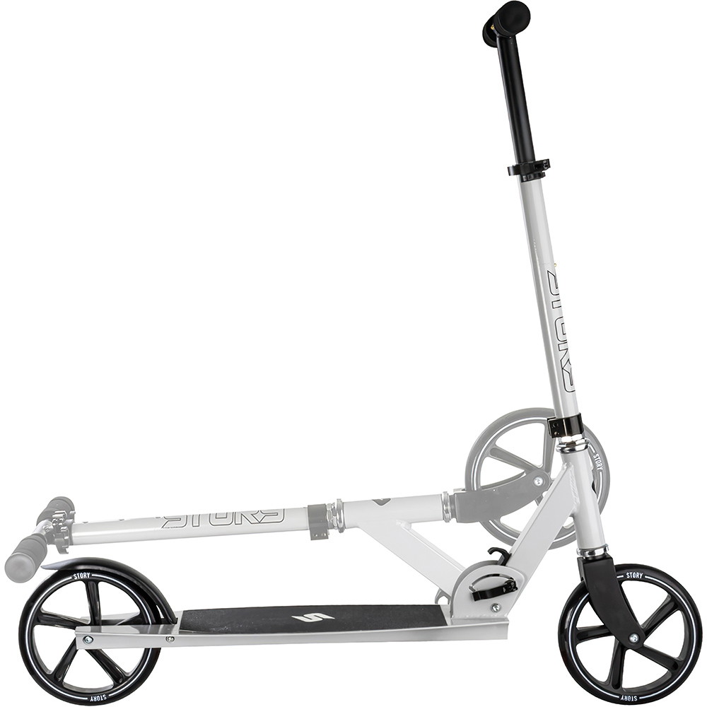 Story Swift Cityroller