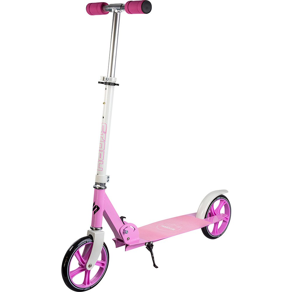 Story Swift Cityroller