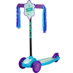 Story Turbo Jett Kinder Scooter