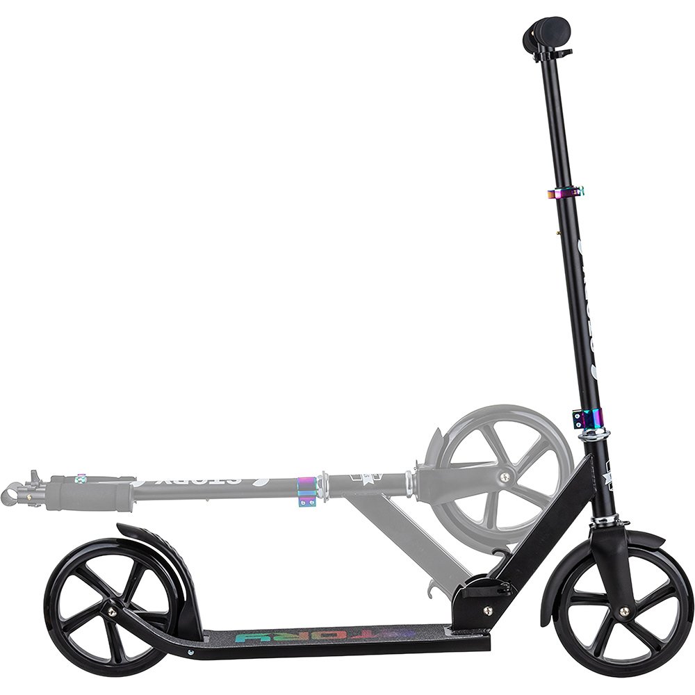 Story Urban GO! Faltbar Cityroller