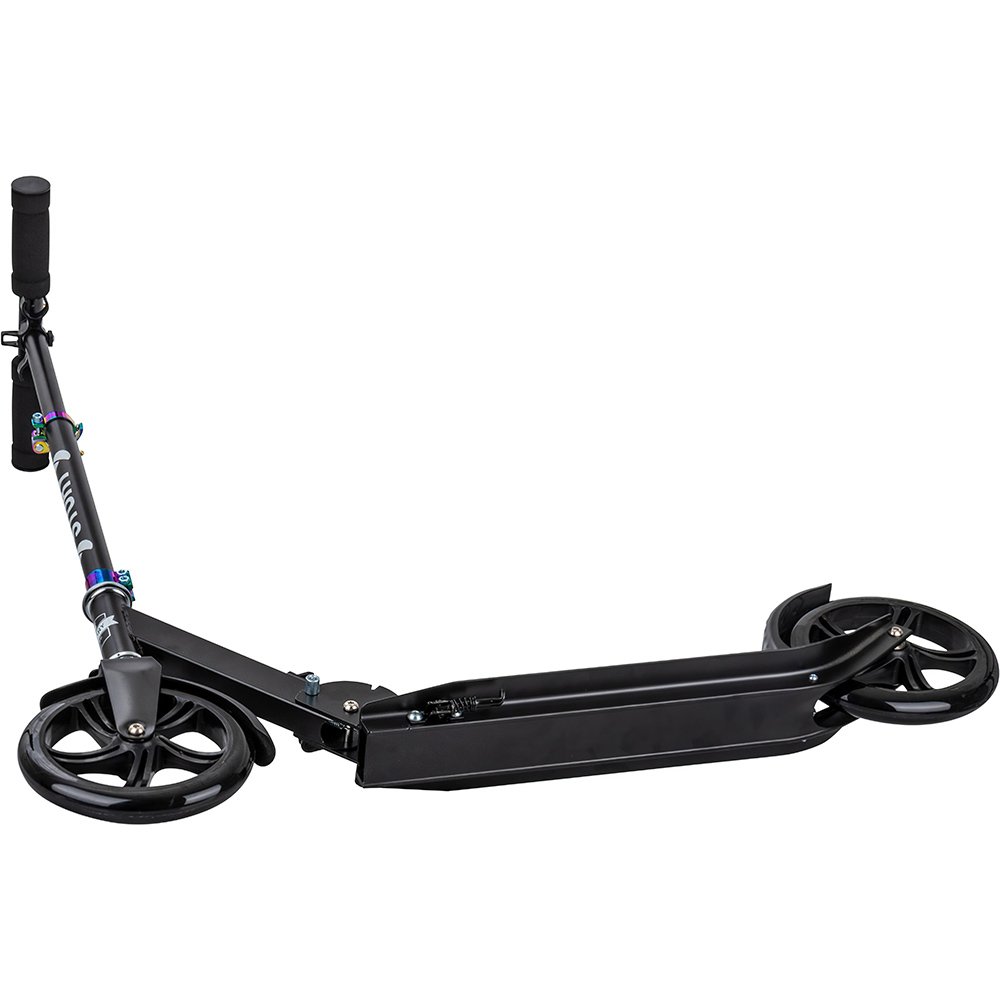 Story Urban GO! Faltbar Cityroller