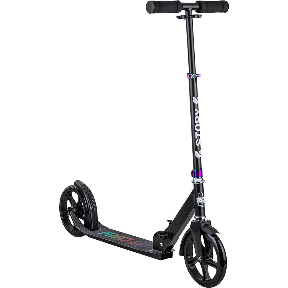 Story Urban GO! Faltbar Cityroller
