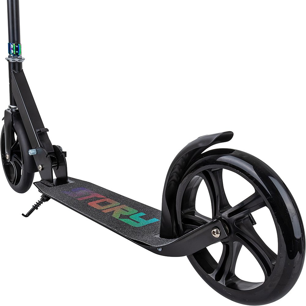 Story Urban GO! Faltbar Cityroller