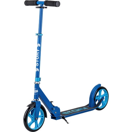 Story Urban GO! Faltbar Cityroller