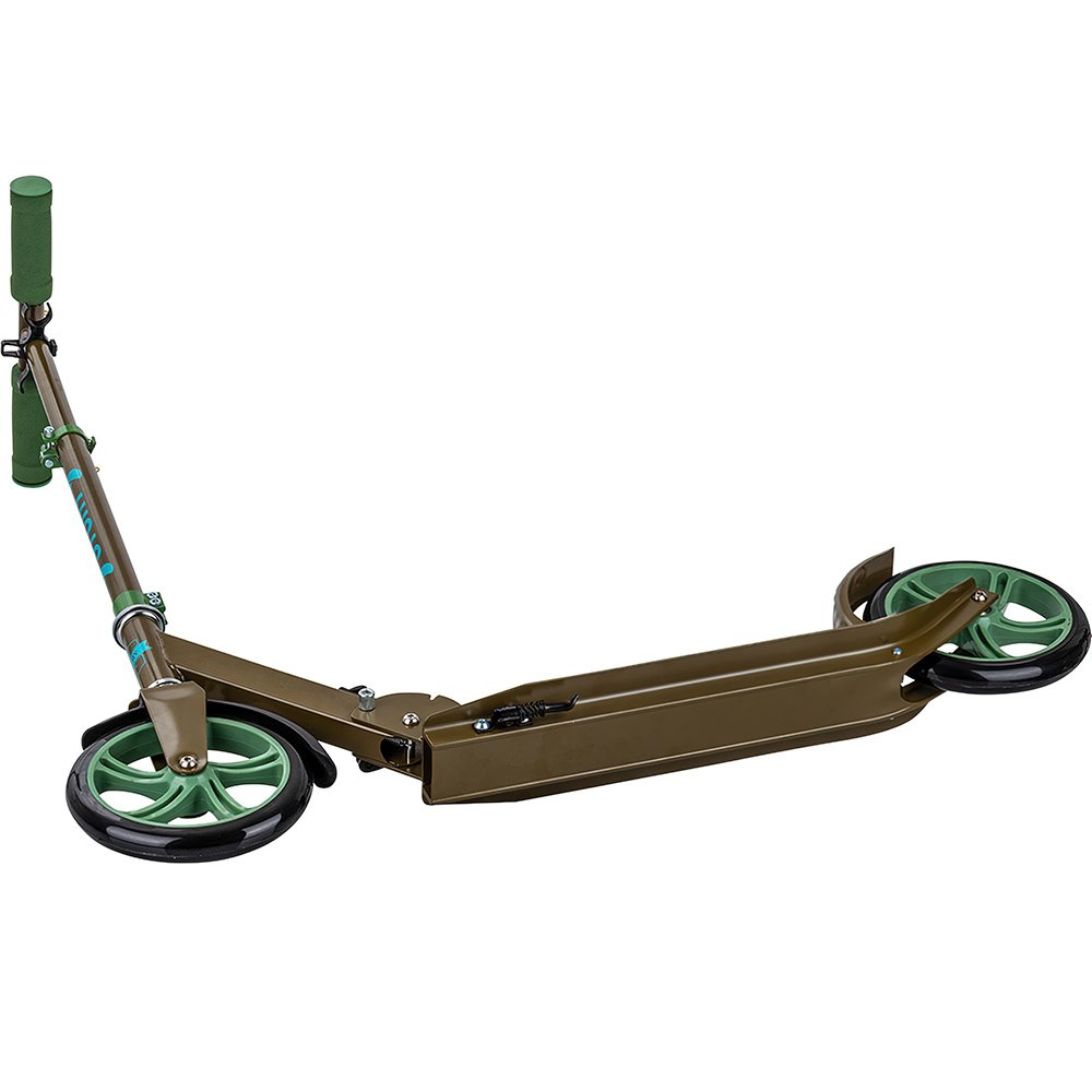 Story Urban GO! Faltbar Cityroller