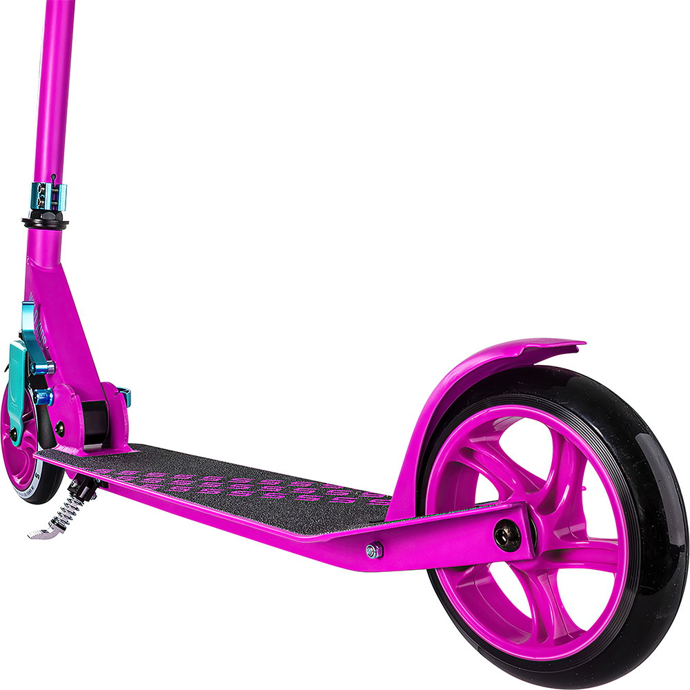 Story Wild Kids Faltbar Cityroller