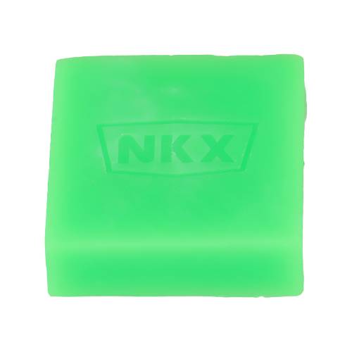 NKX Skate Wachs