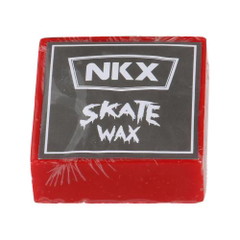 NKX Skate Wachs