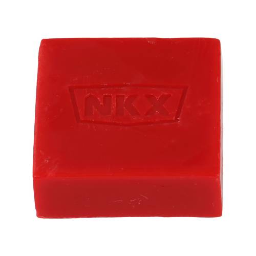 NKX Skate Wachs