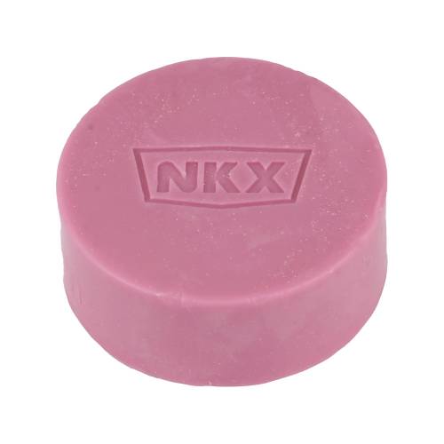 NKX Surfwachs