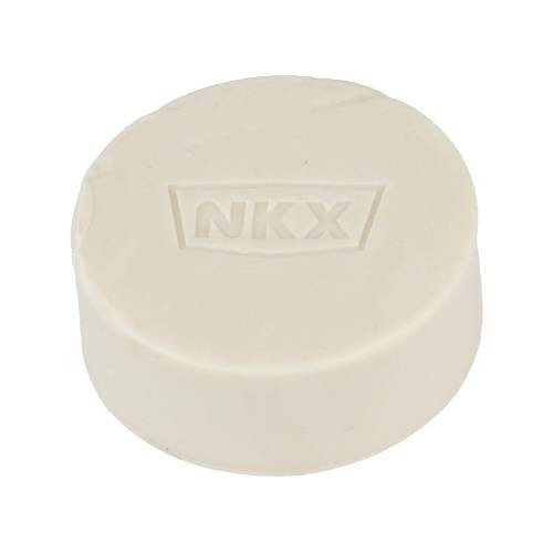 NKX Surfwachs