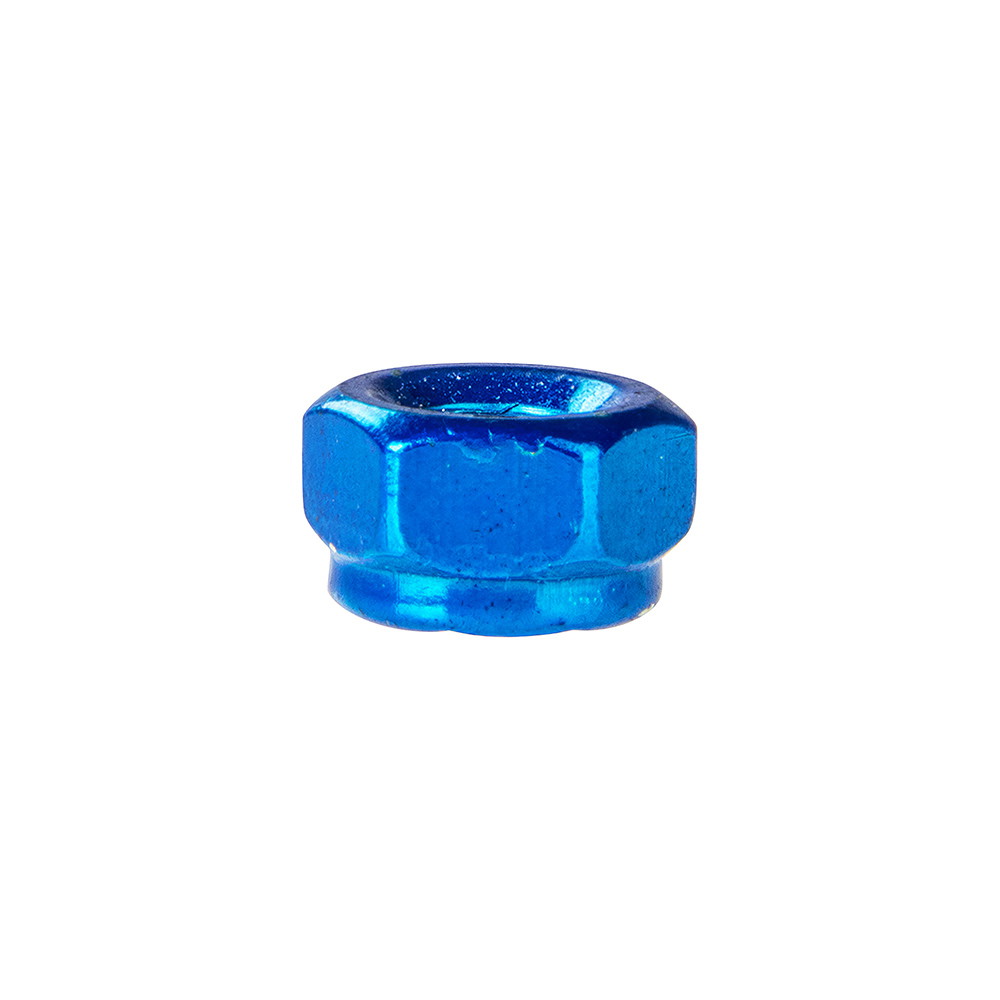 Locknut
