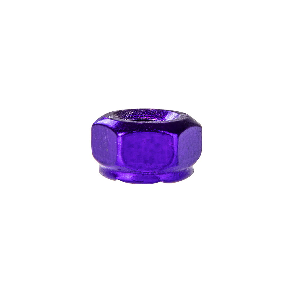 Locknut