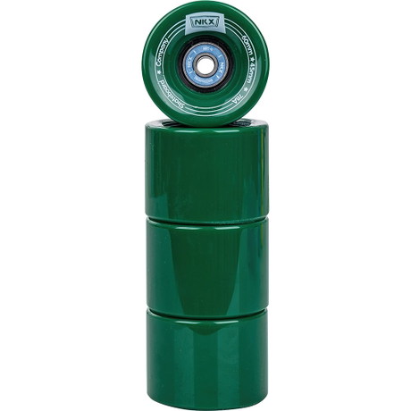 NKX Rolle 60mm 78A