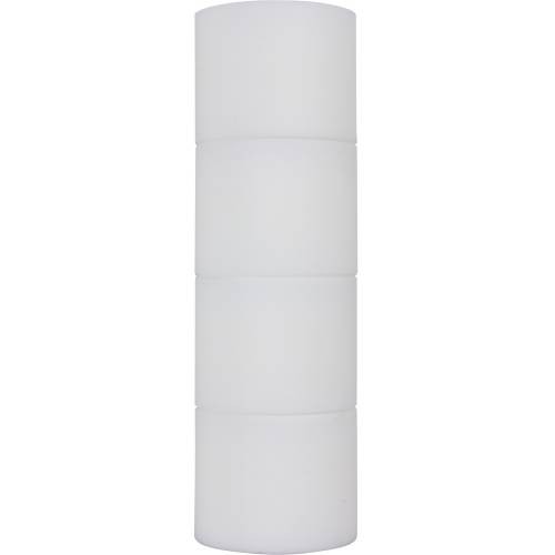 NKX Surfskate / Longboard 69 mm Rollen