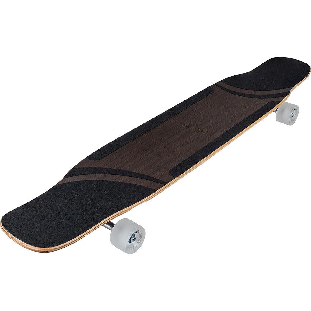 NKX Vegas Dancing Longboard
