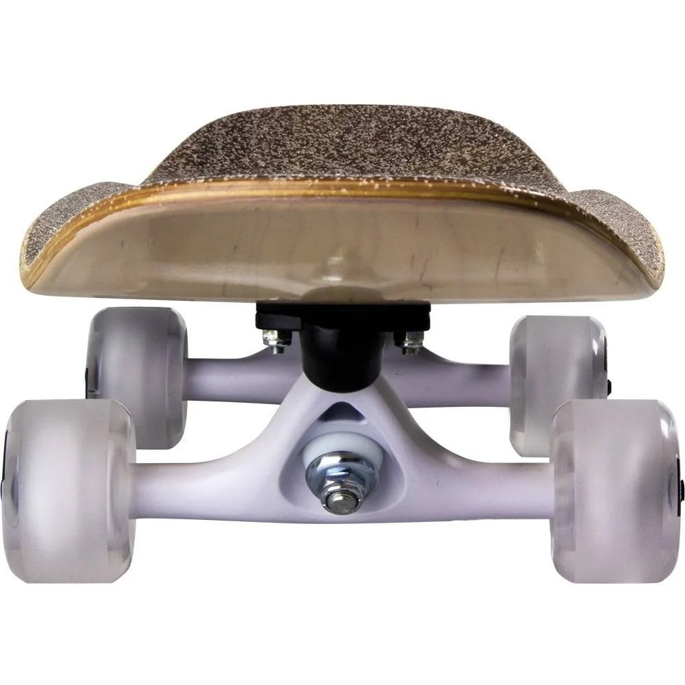 NKX Slater Signature Cruiser-Skateboard 31.3"