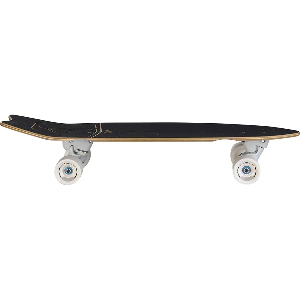 NKX Maverick Surfskate Series