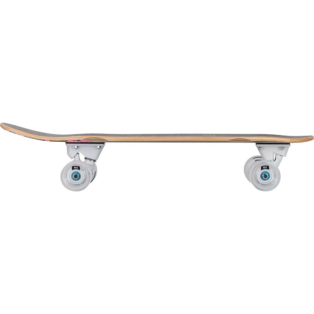 NKX Buzz Surfskate