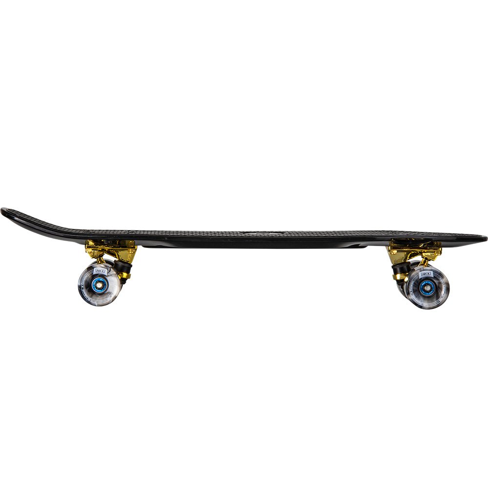 NKX Classic Deluxe Skateboard 27"