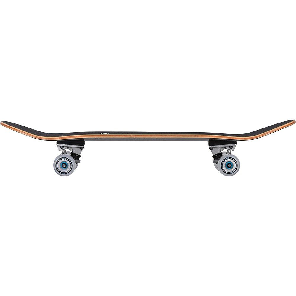 NKX Journey Skateboard