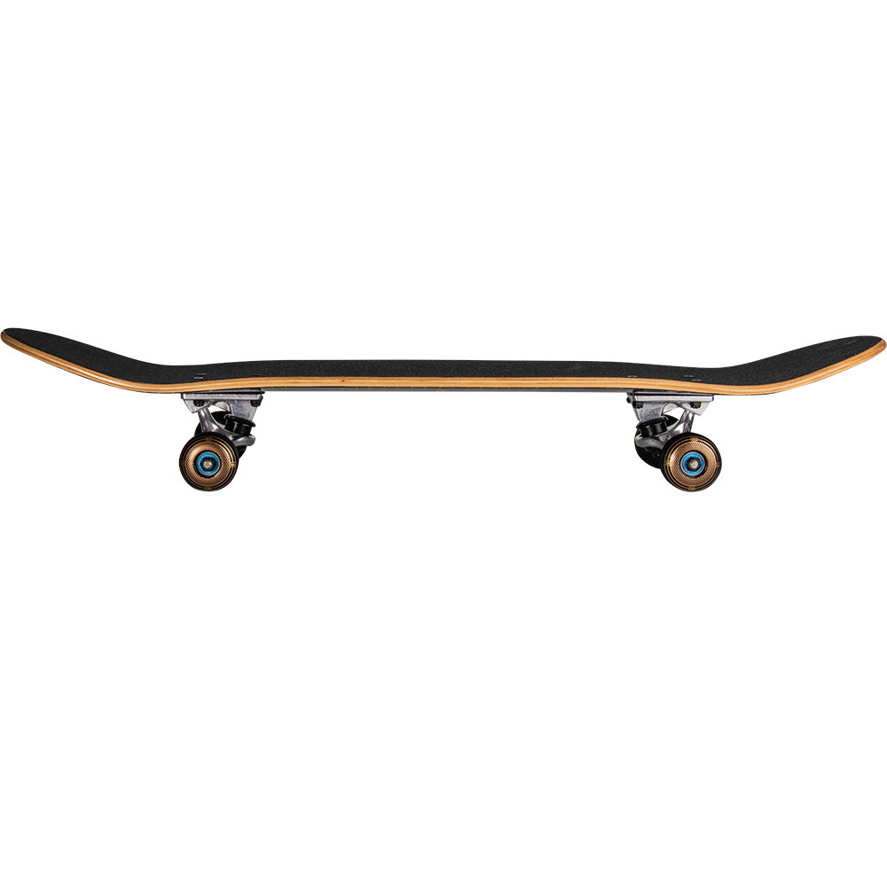 NKX Skateboard 8,25