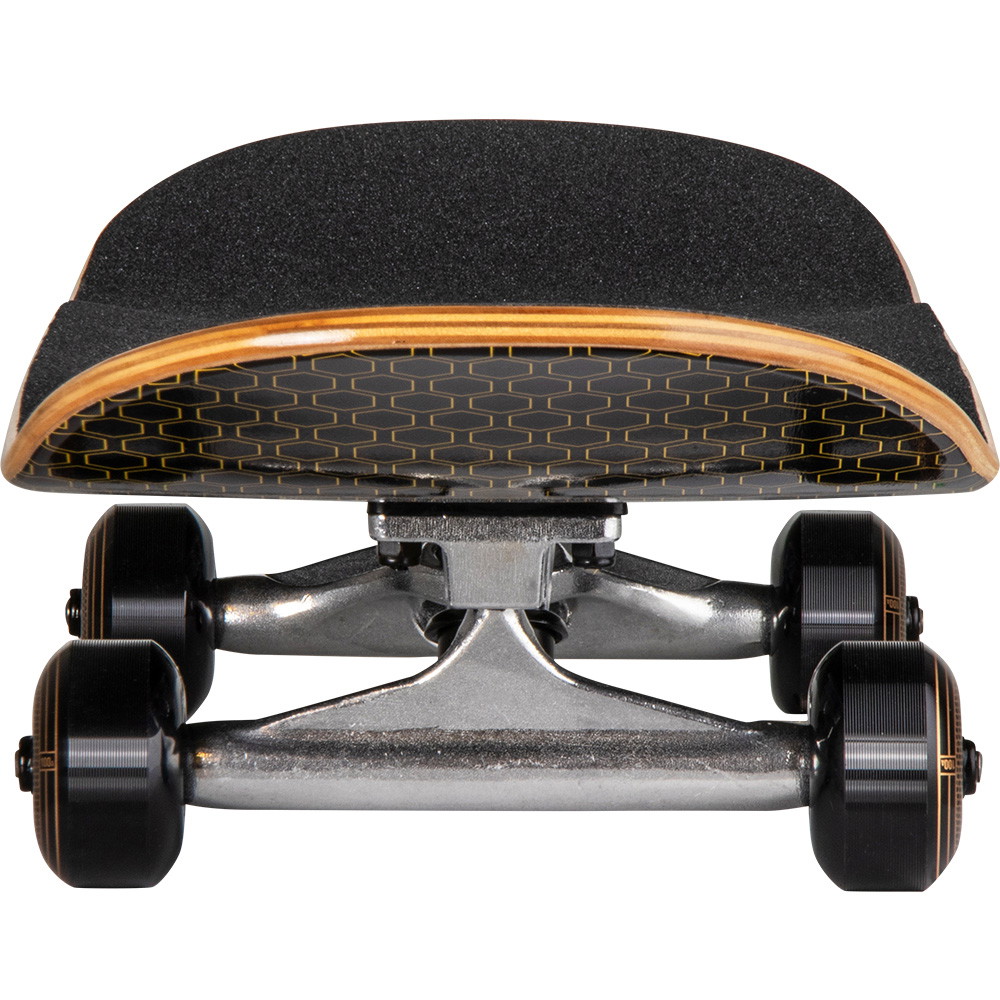 NKX Skateboard 8,25