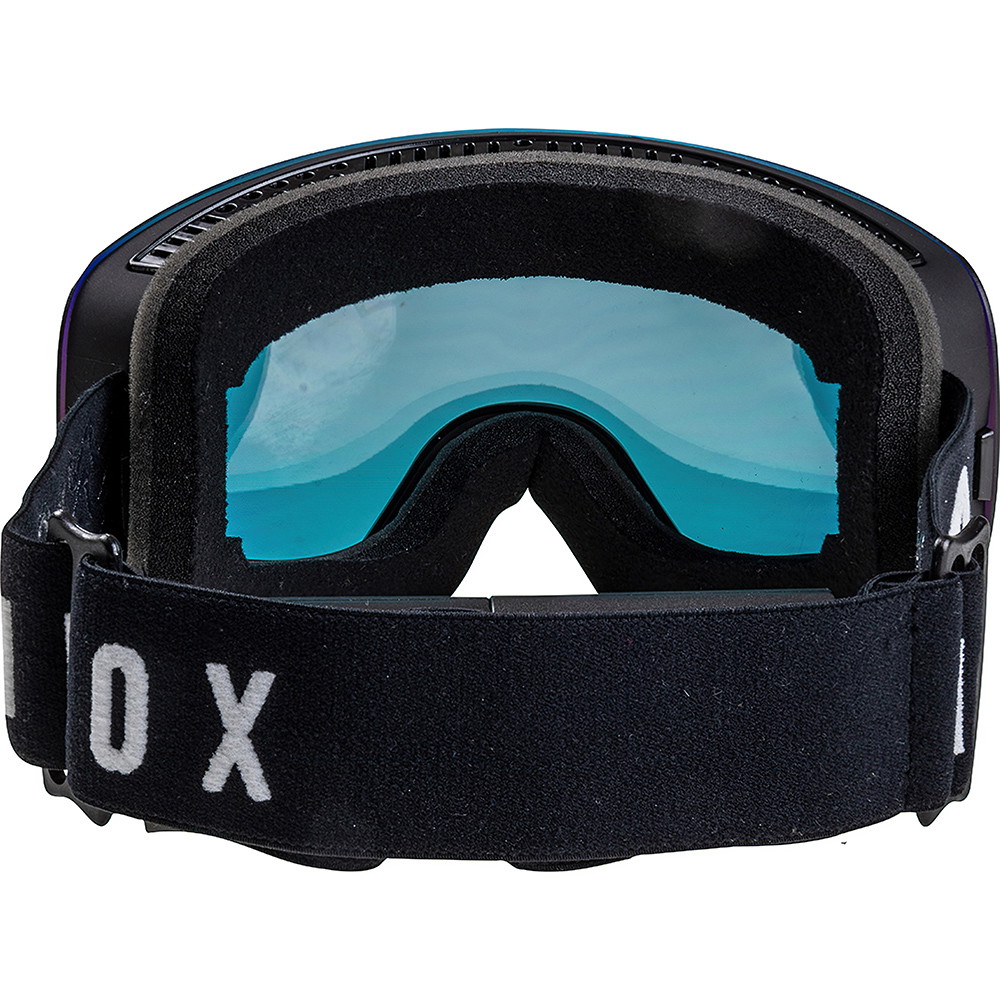 Annox Flight Frameless Ski/Snowboard Brille