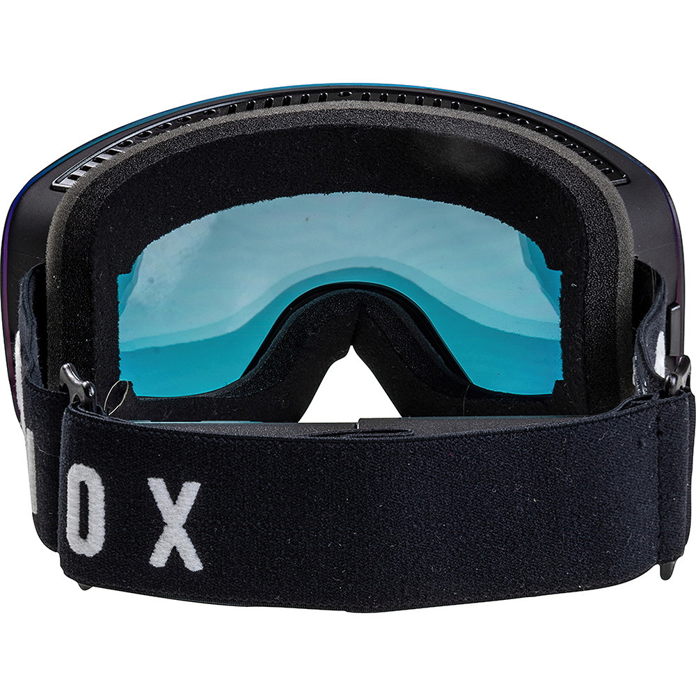 Annox Flight Frameless Ski/Snowboard Brille